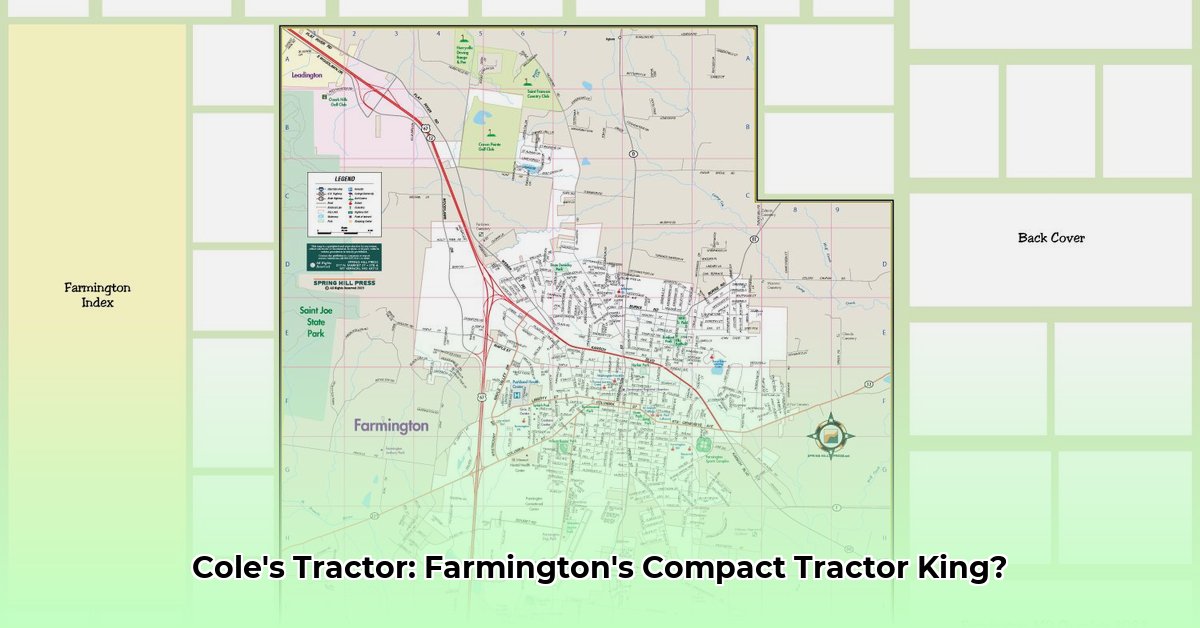 coles-tractor-and-equipment-farmington-mo